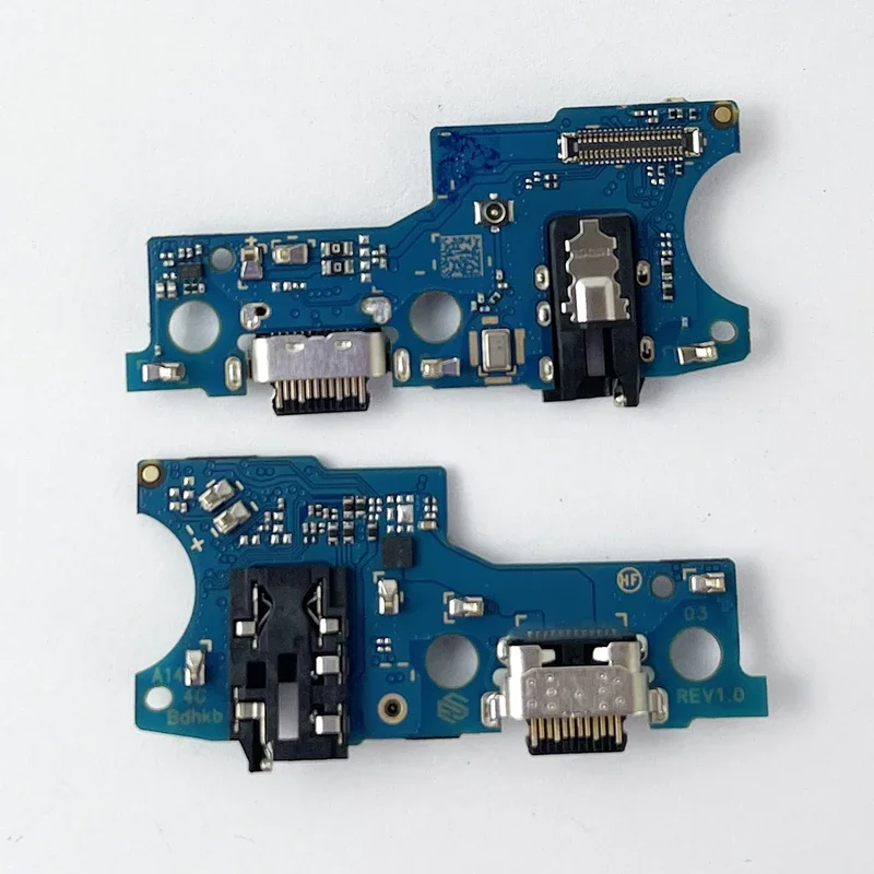 USB-порт для зарядки разъем док-станции зарядная плата гибкий кабель Samsung Galaxy