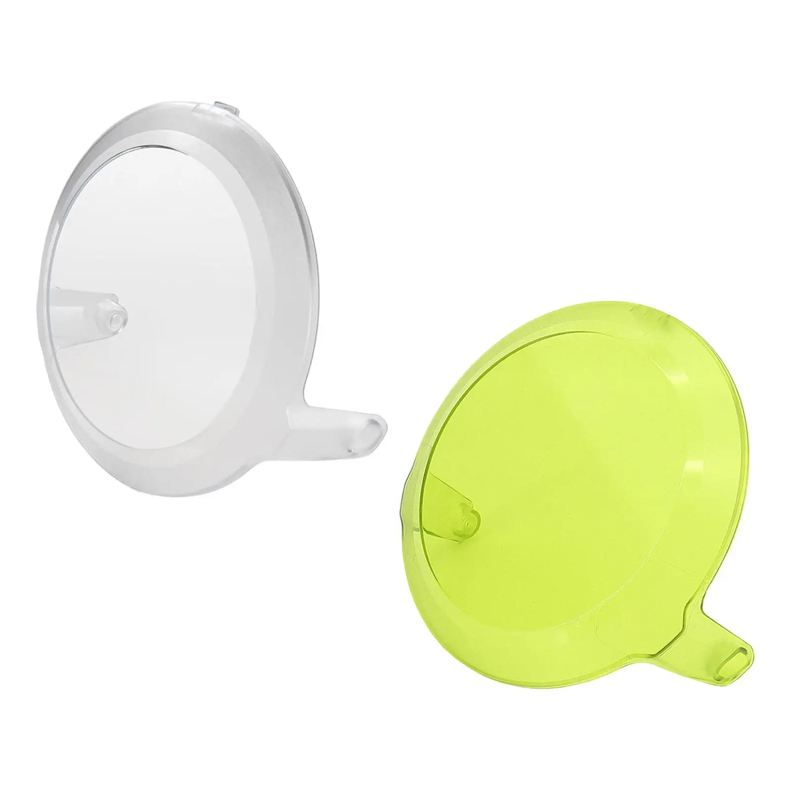 Крышка фары мотоцикла для Husqvarna Norden 901 обтекатели внешний декор