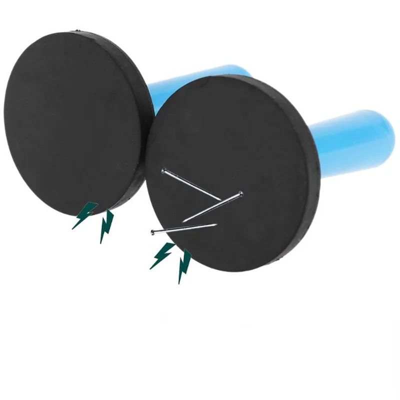 Рисунок 5 - автомобильный магнитный держатель