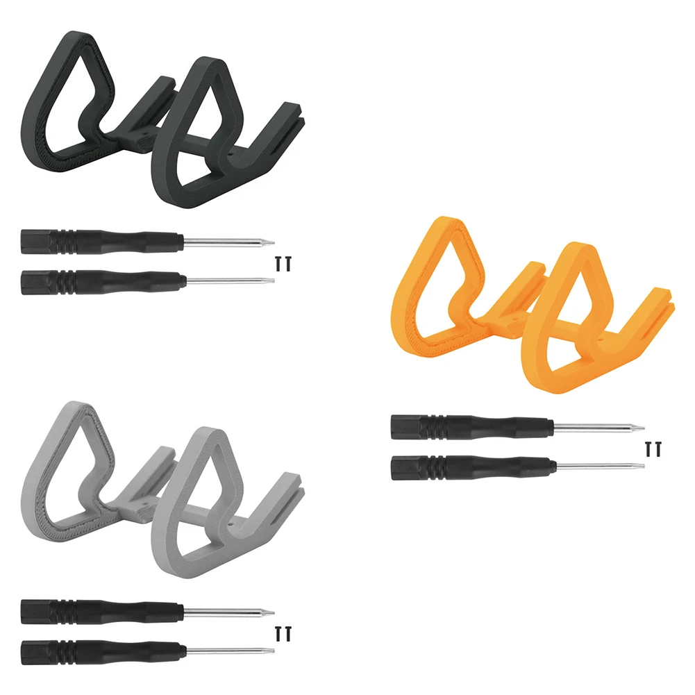 Карданный подвес защита от столкновений бампер комплект защиты из АБС-пластика