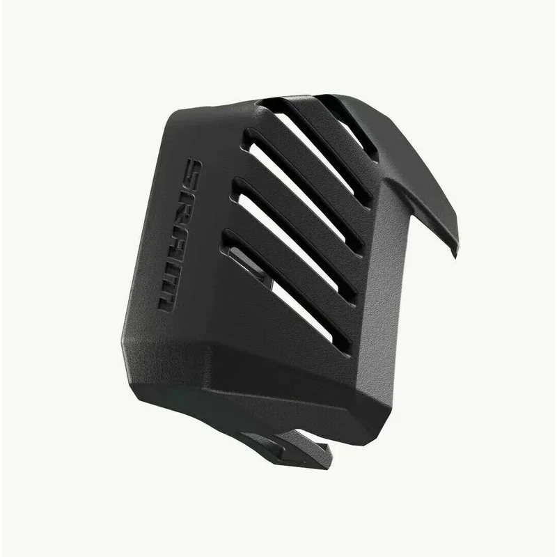 Фото Защитная крышка аккумулятора AXS для GX EAGLE/XX1/X01 AXS №2