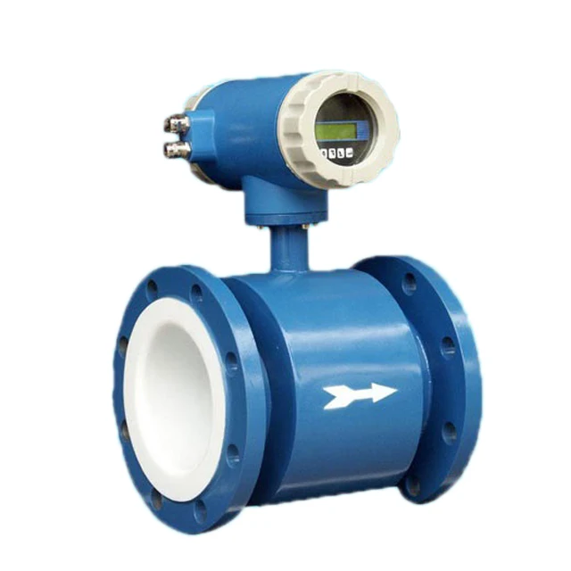 

digital electronic hydraulic water liquid analog pitot tube mass flowmeter