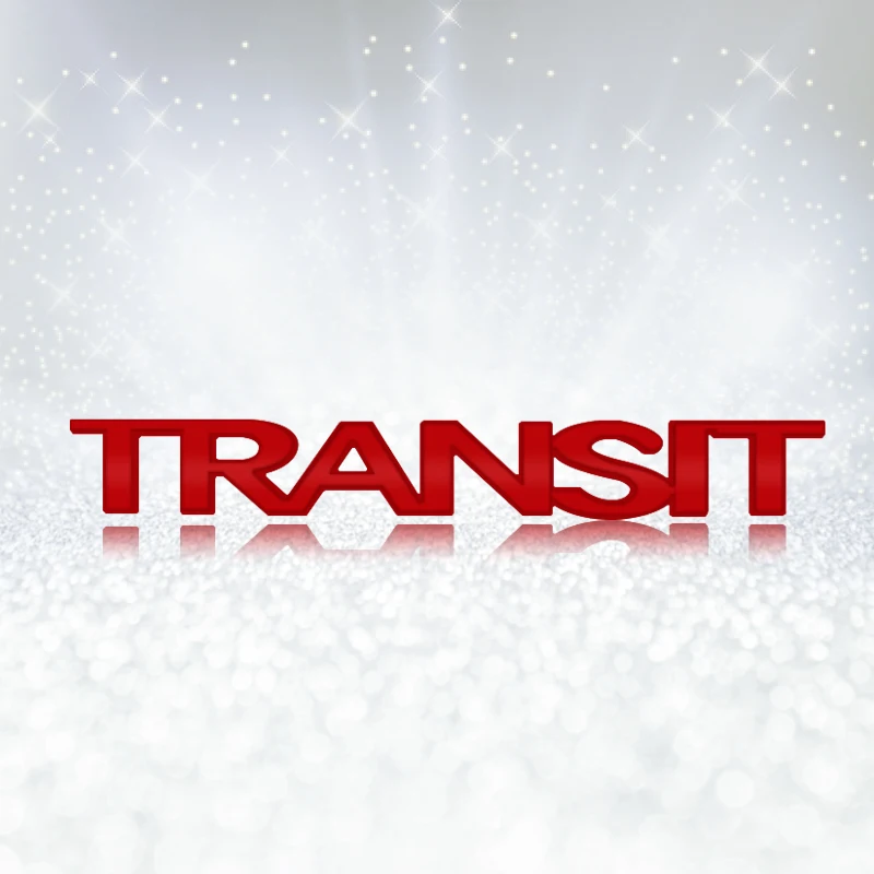 

Металлический 3d-значок для Ford тюнинг, Эмблема для заднего багажника автомобиля