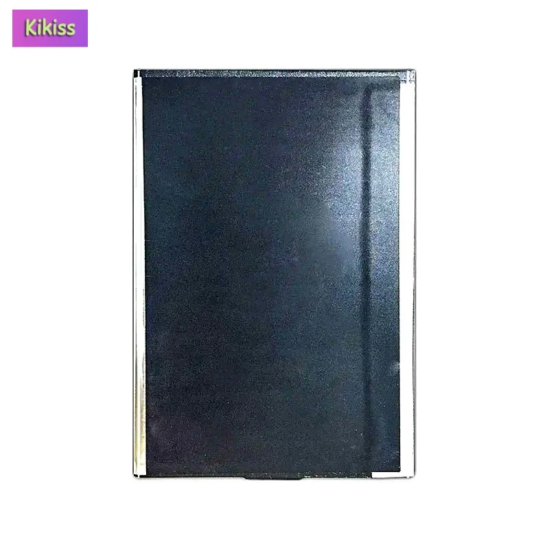 Фото Сменный аккумулятор для мобильного телефона Asus Zenfone 2 Laser ZE500KL ZE500KG C11P1428 2400 мАч №3