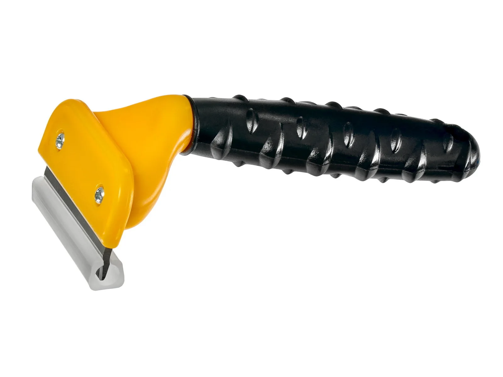 Расческа для вычесывания кошек и собак |