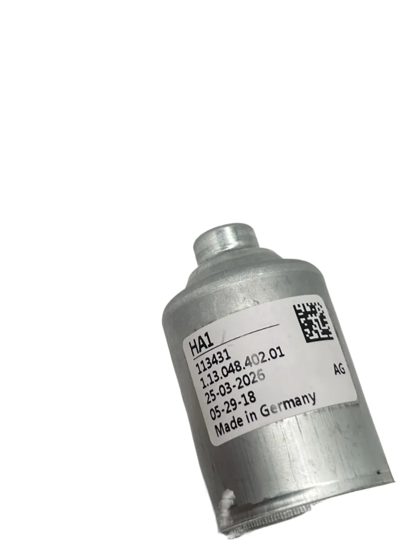 Насос предварительной подкачки заднего дифференциала Haldex 0BS598549 0AY598549 0AY598549A для VW Audi Seat Skoda 4Motion AWD (art.: 3920dc16dfe47) - 3920dc16dfe47