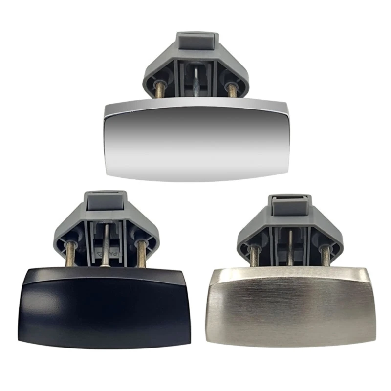 

Сверхмощные замки Простые в использовании замки Замок для шкафов Защитите свое хранилище