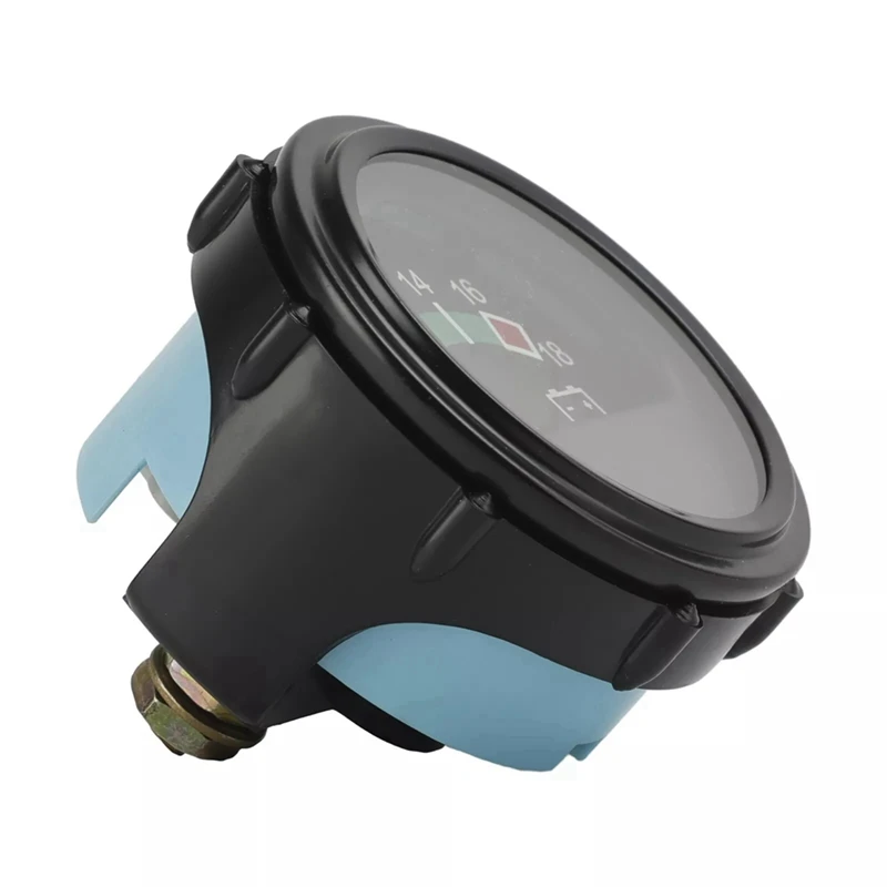 6669664 Вольтметр с бортовым поворотом 6658819 Для Bobcat 553 643 753 863 963 MT55 S70