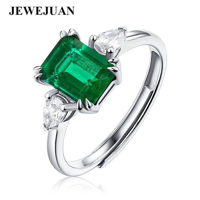 

Женское кольцо обещания, обручальное кольцо, серебро 925 пробы