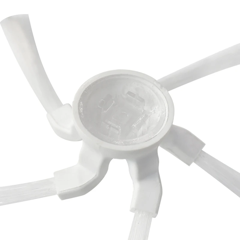 Сменные аксессуары для робота-пылесоса Xiaomi Dreame W10/W10 Pro запасные части боковой