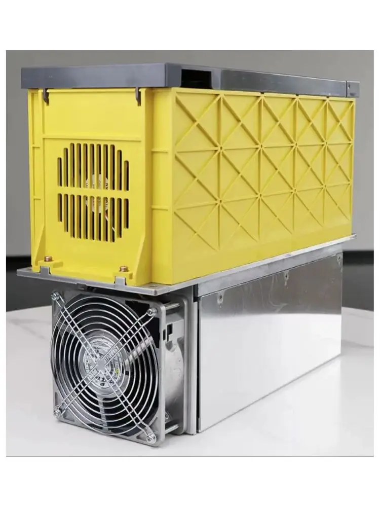 Подержанный привод функция хорошо протестирована и быстро отправлена