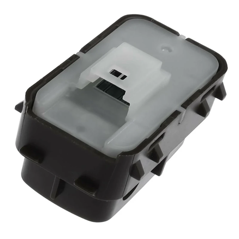 Передний правый переключатель окна 4 контакта для Mercedes-Benz W213 W222 C217 X222 2229051904