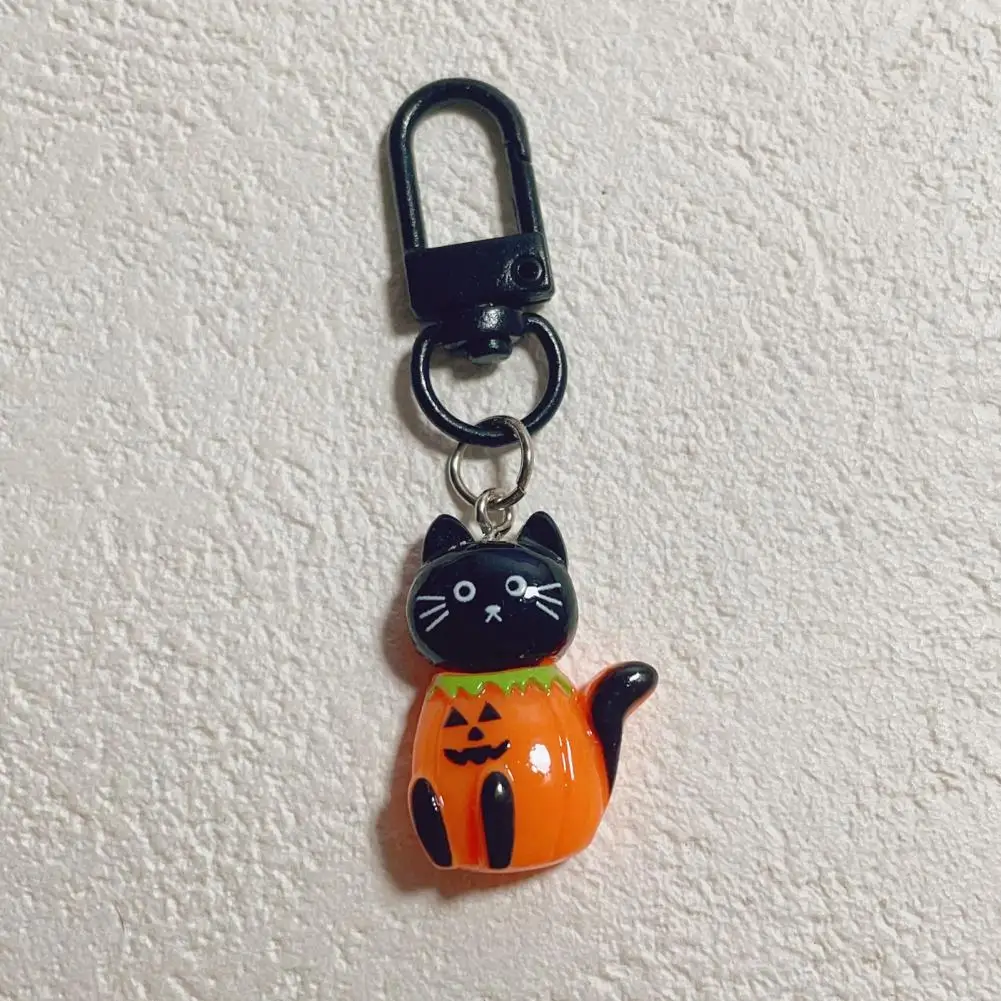 Красочный фон для девочек с искусственными чертами призраком ведьмой тыквой