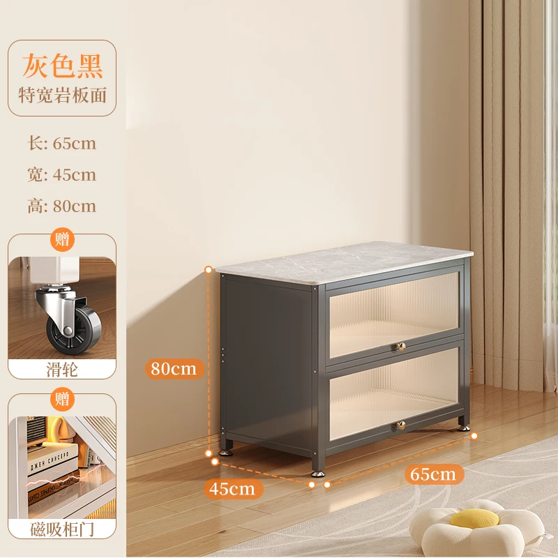 Narożne białe małe regały Biblioteka Bookends Organizer ogrodowy Mobilny nowoczesny regał Pulpit Minimalistyczne meble Estanteria