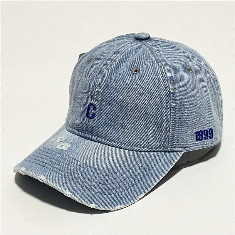 Новинка дизайнерская бейсболка для взрослых с надписью mebroidery мужская и женская