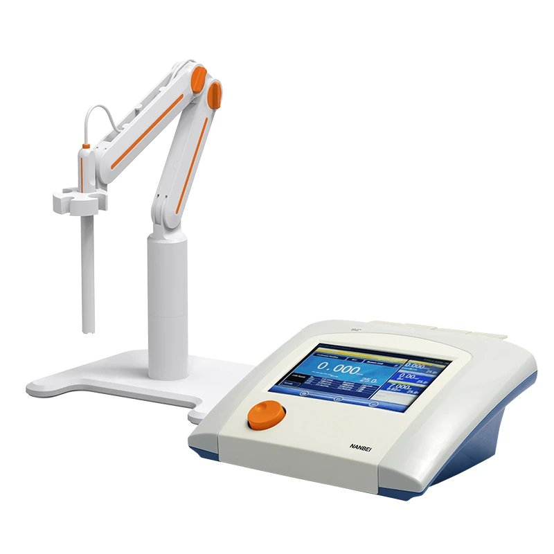 Рн оборудование. Рн оборудование. Ph-метр-анализатор воды hi2211. Ph meter pce 223 комплектация. Марк-901 рн-метр.