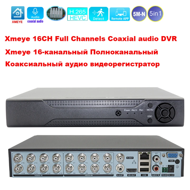 For Ahd Tvi Cvi Xvi Cvbs Camera