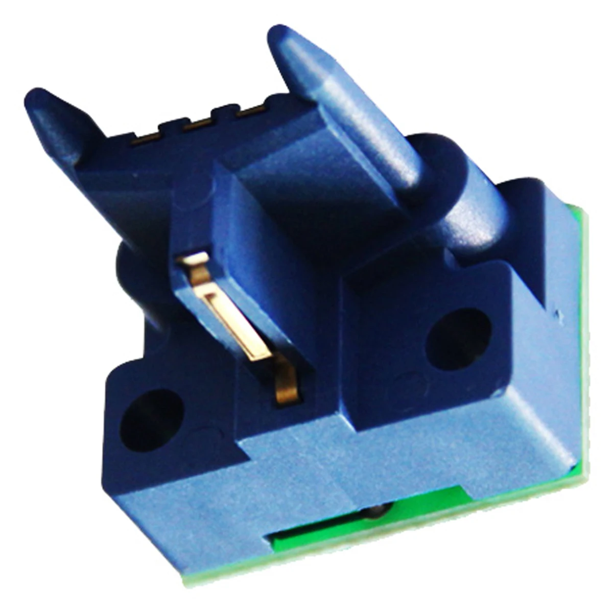 4 шт. AR201 AR202 AR-202 чип тонера для SHARP AR-162 162S 163 164 165 201 206 207 ARF201 ARM160 ARM162 ARM205 сброс