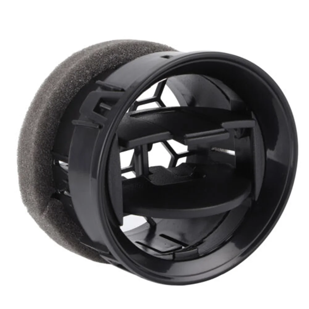 

Durable Dashboard Air Vent Center Replacement Vehicle Ventilation Grill
