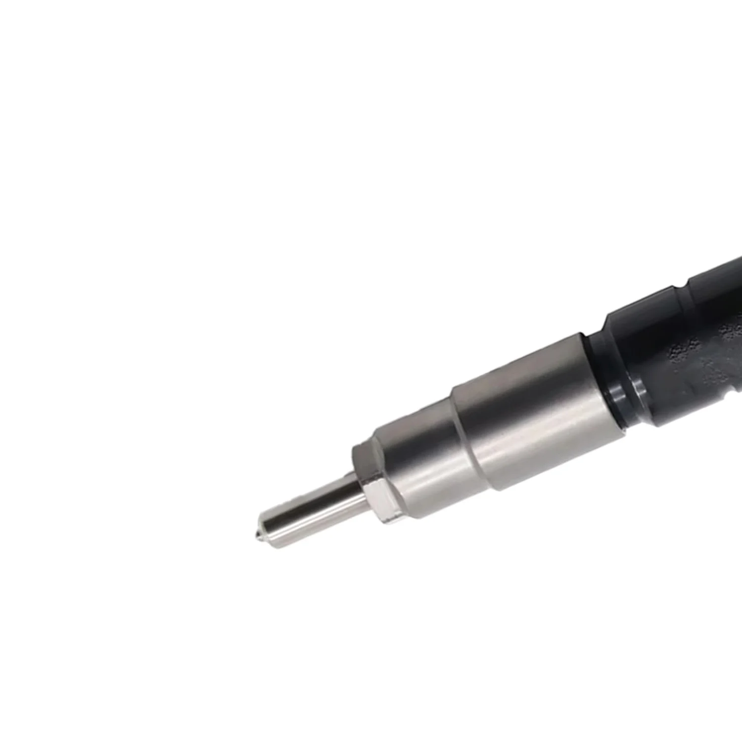 295050-1540 8-98246751-0 SINOCMP 1 шт. топливный инжектор для автомобиля Isuzu D-MAX W/двигатель 4JJ1