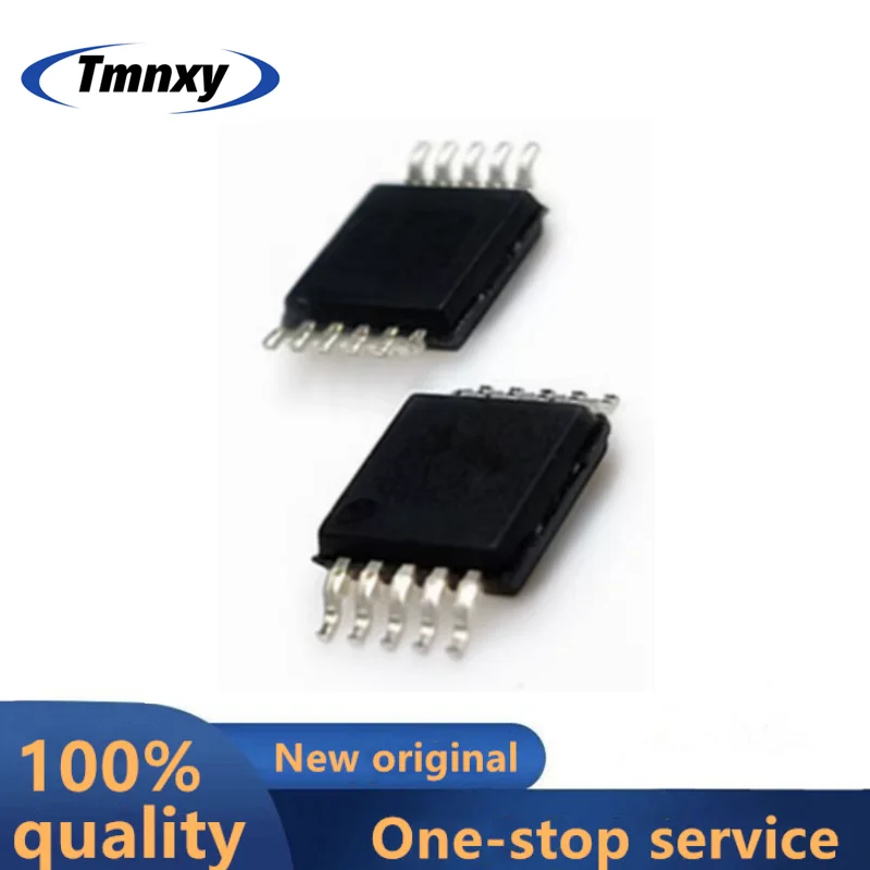 

INA206AIDGSR 203 208 220 226 233 BQQ BQS OOUI BQN MSOP10