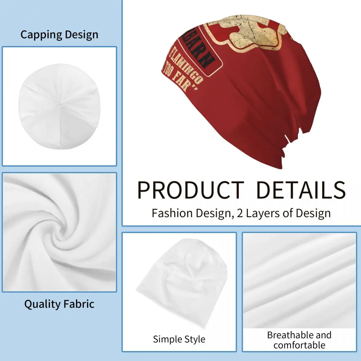 Шапки-бини шапки-бини тонкая шапка Шапка-бини уличная Лыжная для мужчин и женщин