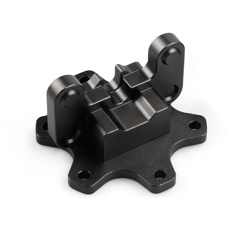 

Для Q1r алюминиевый сплав 70 мм быстросъемный руль для SIMAGIC для Thrustmaster для Logitech для гоночных игр