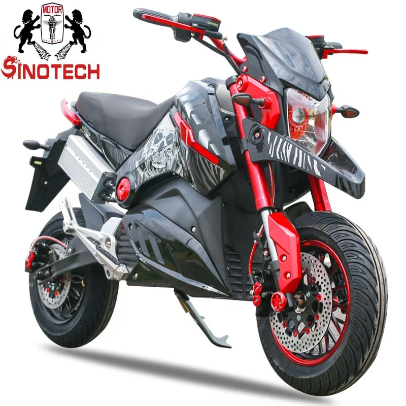 

Electronic Component Module electric motorcycle guangzhou generator gearbox new design