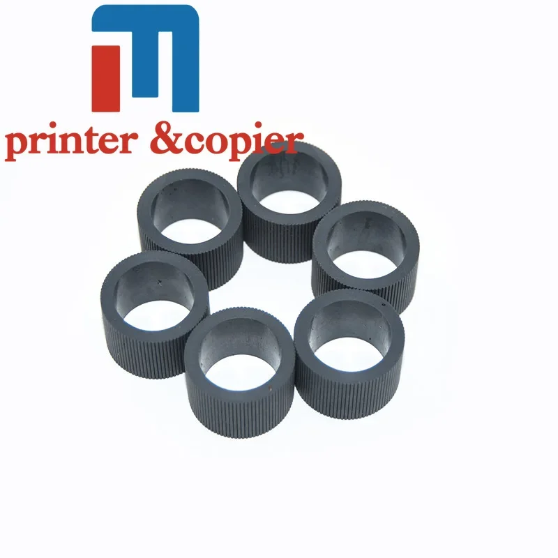 5 комплектов KO-3000-0001 роликовая шина с разделением подачи для Kodak i2900 i3200 i3250 i3300 i3400