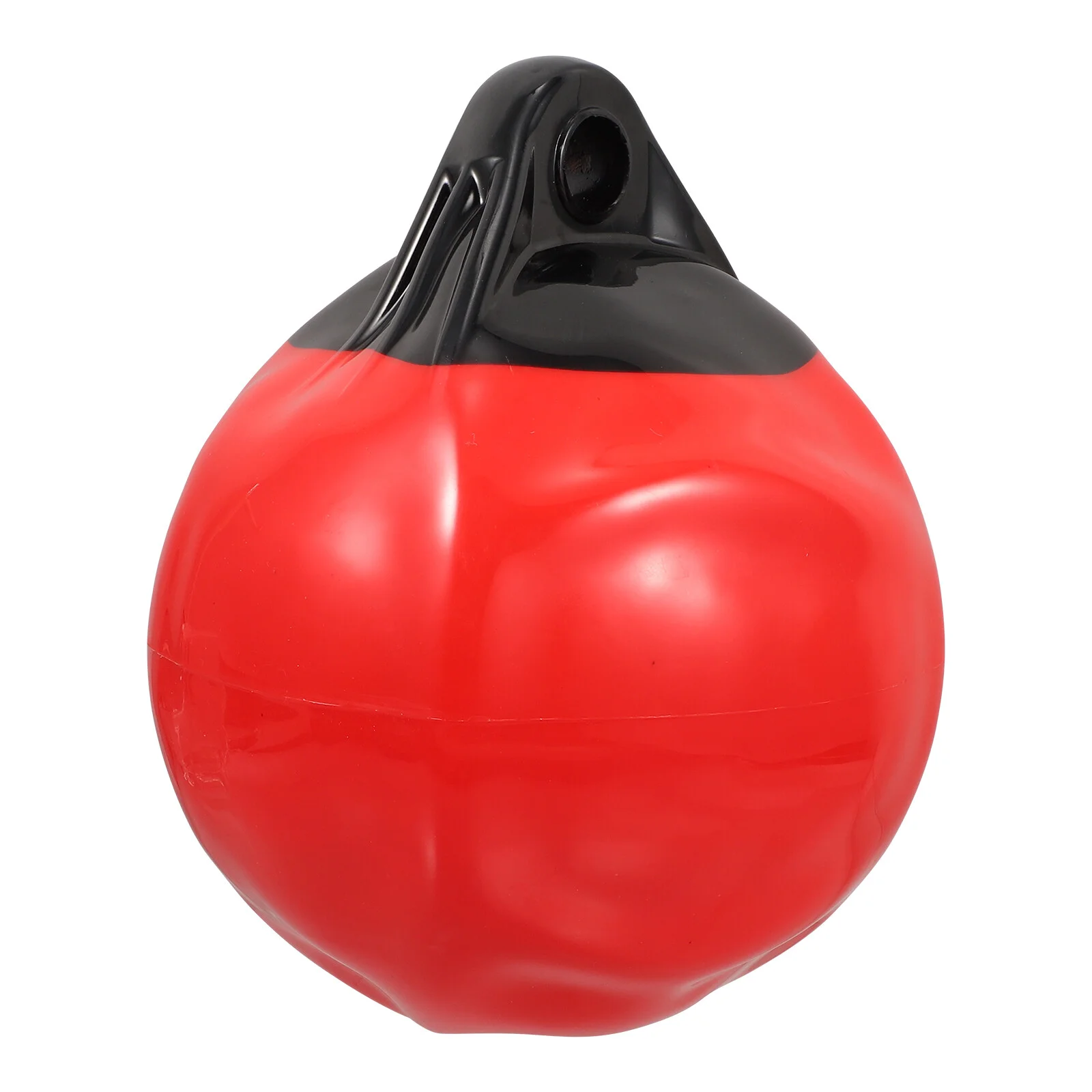 

Yacht Anti-collision Ball Air-inflation Buoy Aerator Tool Drogue Avoidance Specialty Tools
