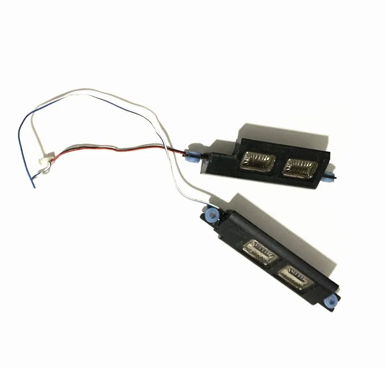 Динамик для ноутбука Dell Latitude E6430 E6430S NDXPD 0NDXPD P3587 PK23000H500, левый и правый динамики s