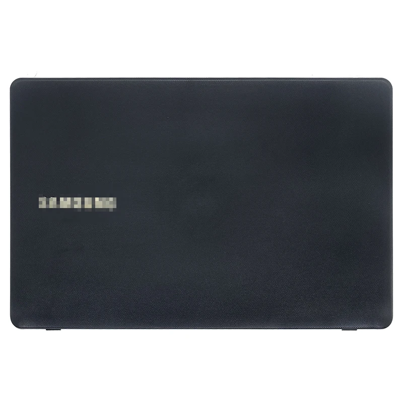 Новинка ЖК-чехол для ноутбука Samsung NP300E5K NP300E5M NP3500EM NP300E5L задняя крышка/Передняя
