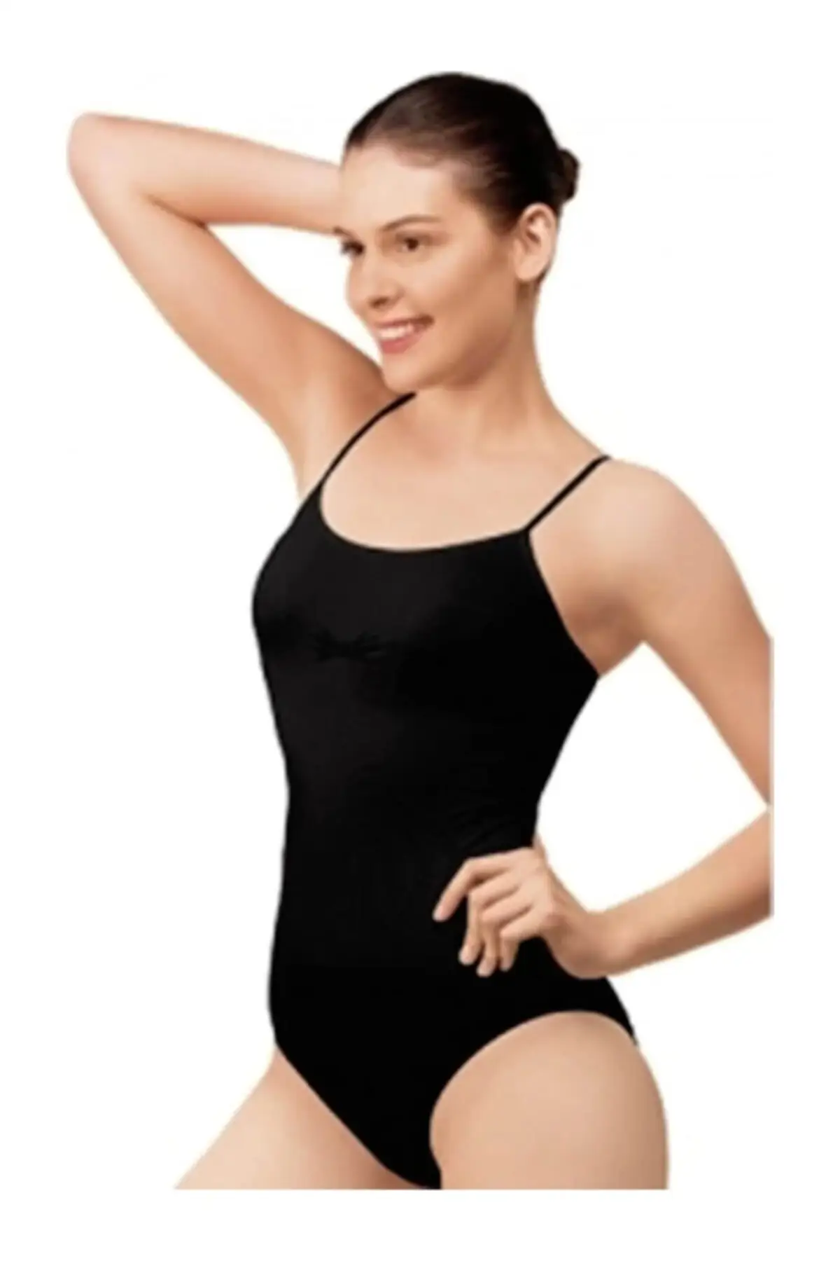 

Women's Bodysuit Black backless Seamless Slip Rompers Jumpsuits Sexy Sheath Skinny Summer Streetwear Outfits Overalls