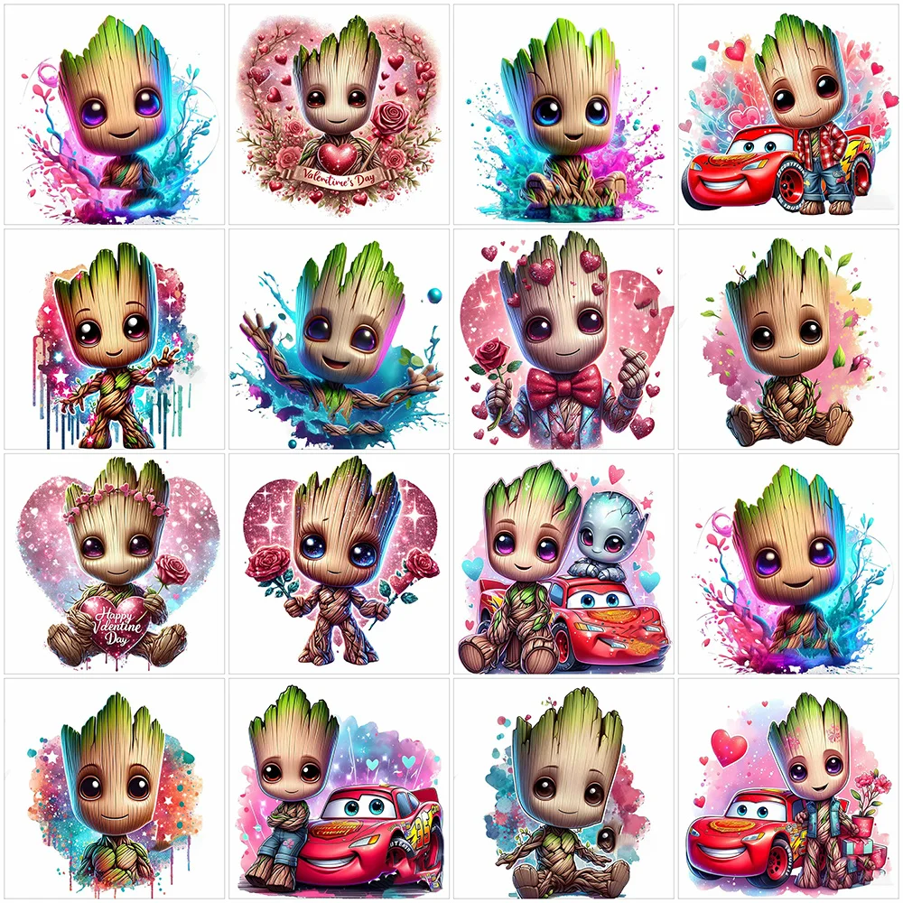 Набор 5d Алмазной Живописи С Животным Дизайном сделайте Свой Собственный