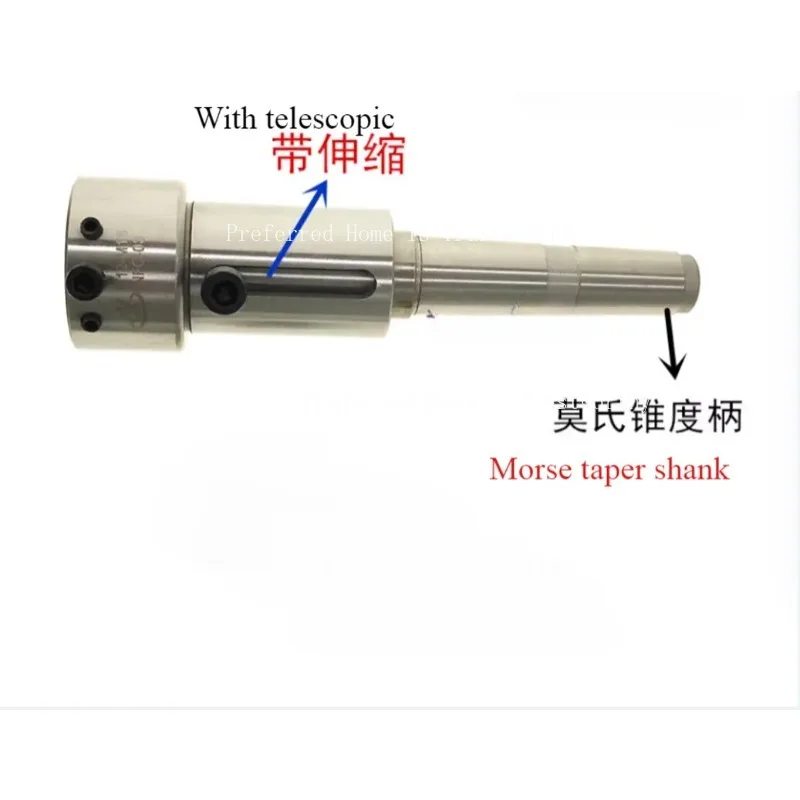 

Выдвижной круглый держатель для штампов