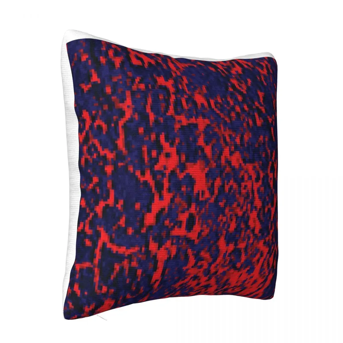 Наволочка для диванной подушки Fireblu 45x45