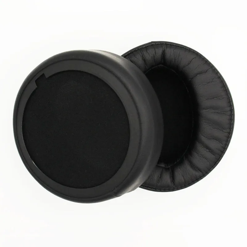 

Flexible Earpads For Sony MDR-XB950BT XB950 Headphone Ear Pads Soft Protein Leather Earmuffs Memory Foam Sponge Earphone Sleeve