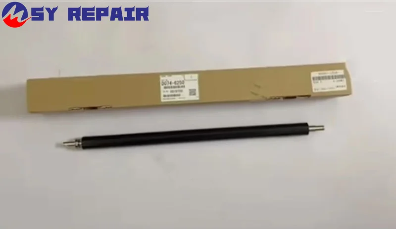 

1PC D074-6250 (D0746250) Transfer Roller for Ricoh Pro C651EX C751EX C651 C751