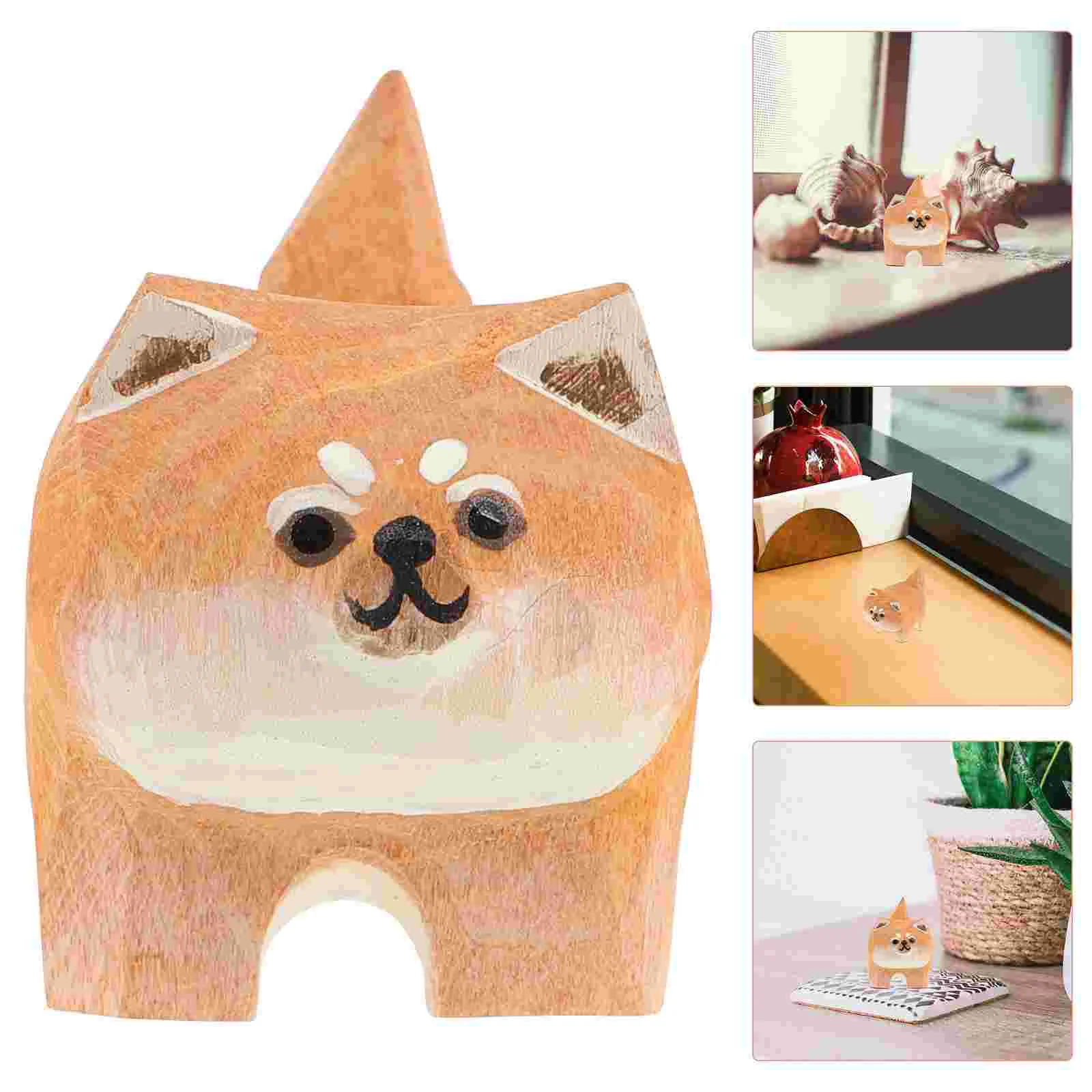 

Wood Ornaments Wooden Ornamentcrafts Sculpture Engraver Carving Decorations Woodcarving Woody Finials