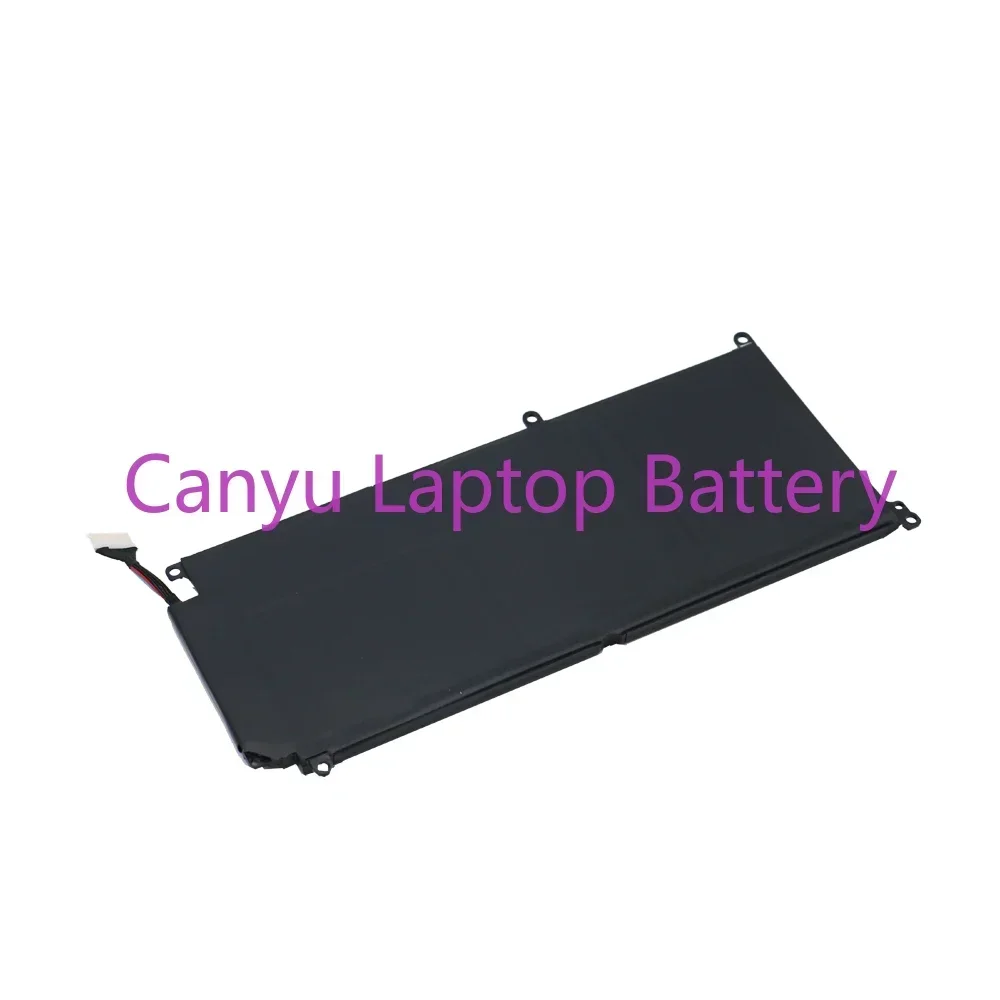 LP03XL для HP Envy TPN-C122 807417 -005 HSTNN-DB7C DB6C 15-AE020TX AE015TX Новый аккумулятор ноутбука 11 4 В 48 Втч