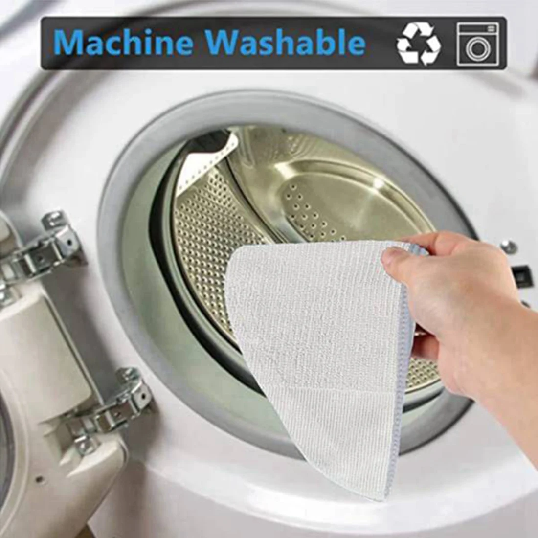 Для робота-пылесоса 2C Cleaner XMSTJQR2C запасные части аксессуары основная щетка боковая