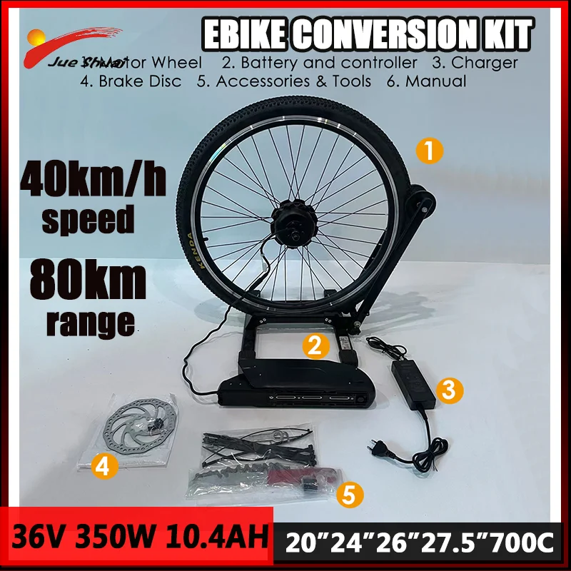 Максимальная скорость 40 км/ч внешняя яркость с литиевой батареей 10 4 а/ч диапазон