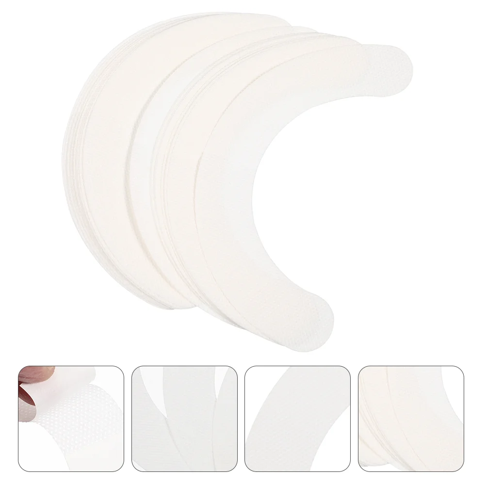 

Barrier Stoma Ostomy Strips Tape Strip Skin Colostomy Adhesive Elastic Supplies Sensitive Bag Bags Paste Pressure Ring Seal