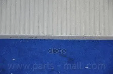 Pmap29pmc_фильтр Салона! Hyundai I30 1.6i 07 Parts-Mall арт. PMA-P29 |
