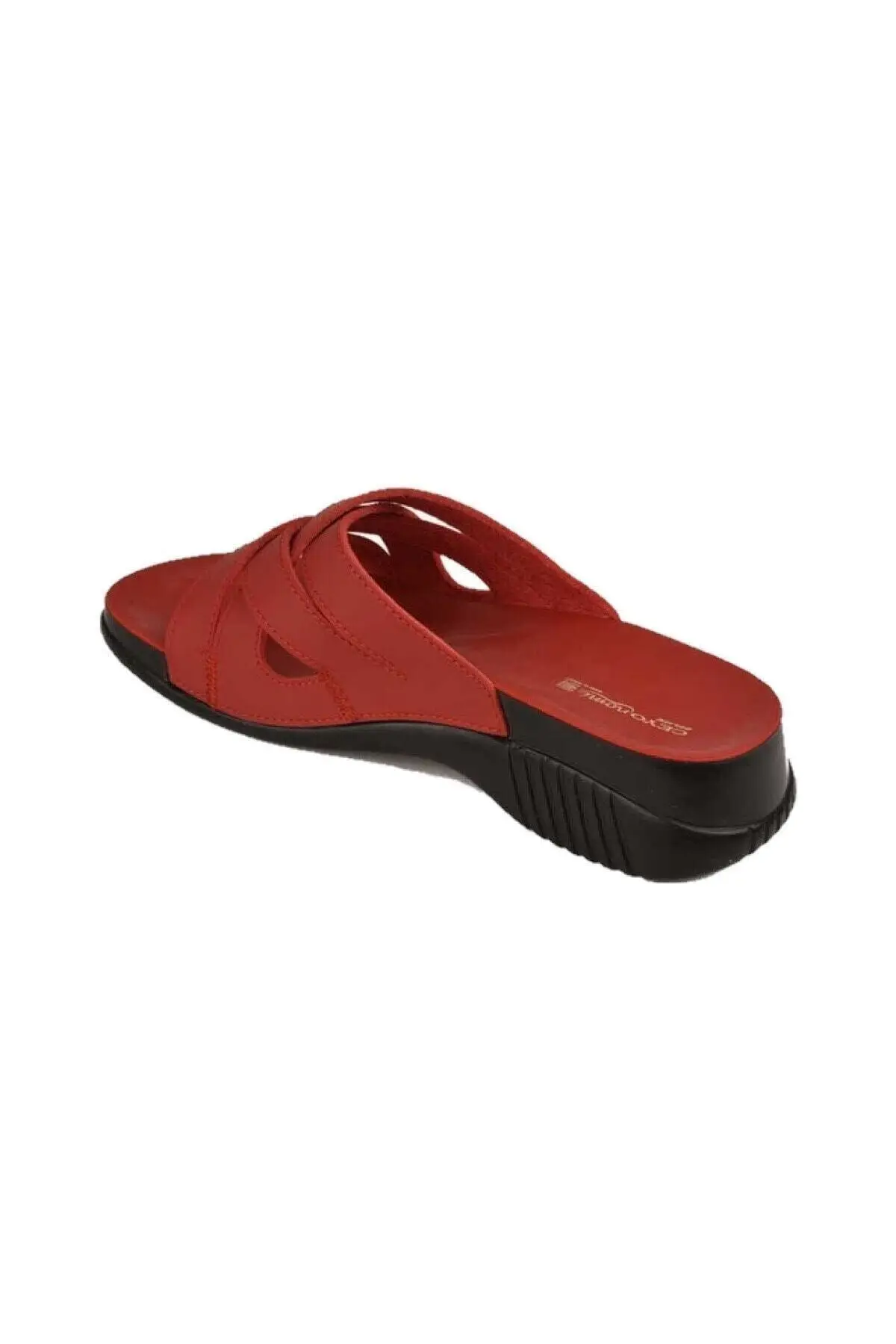 

Women Sandals crystal Belize- Fashion Summer Slipper Indoor Outdoor Flip Flops Beach Shoes Female Slippers Platform Casual