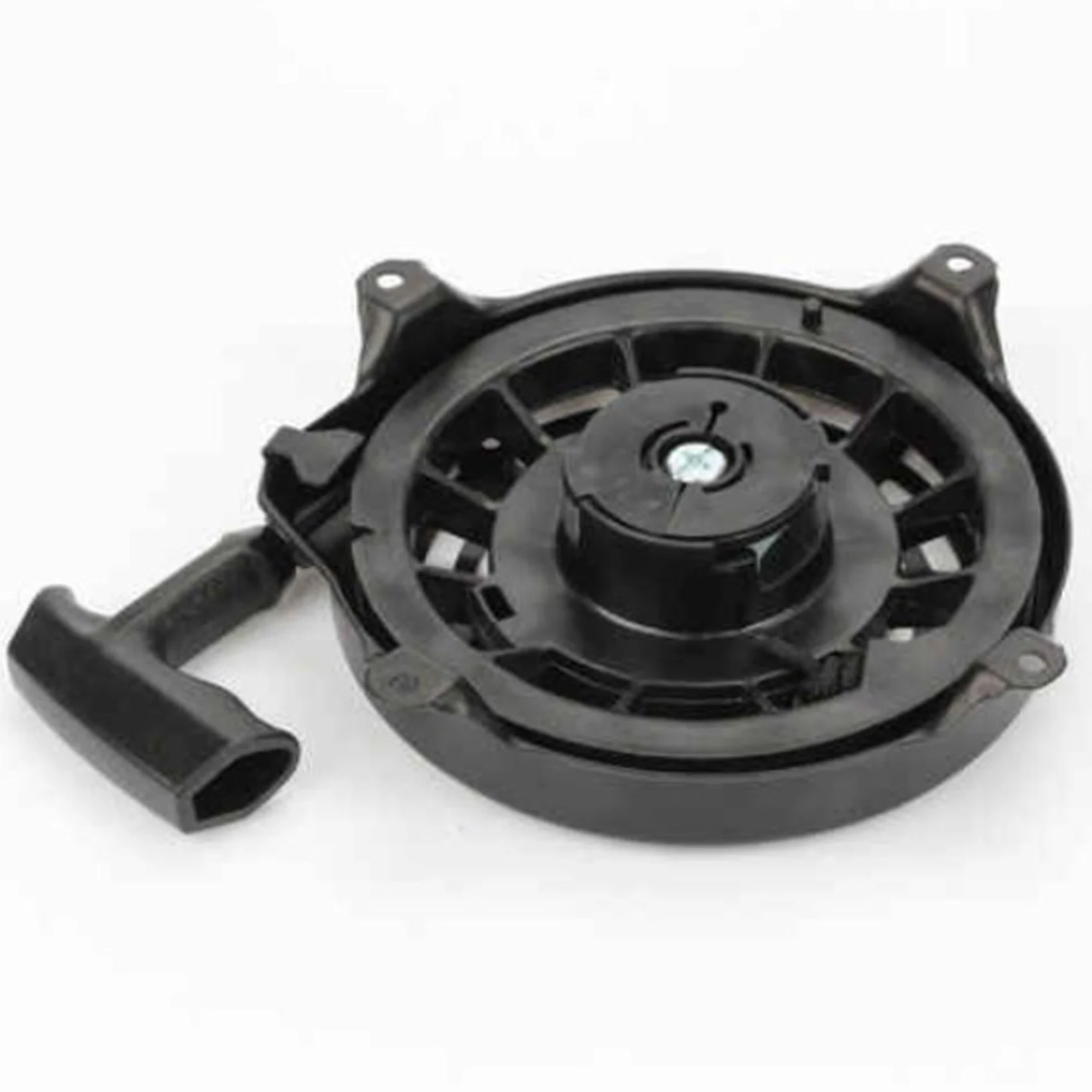 ПОДХОДИТ ДЛЯ Briggs Stratton домашний сад сменная тяга задняя звезда 497680 детали для