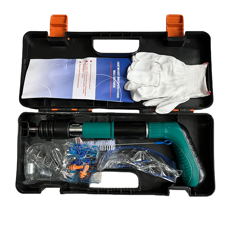 

2024 ручной мощный пистолет для гвоздей, специальный мини-пистолет для гвоздей, пистолет для настенных гвоздей для бетона, пистолет для напольного покрытия, кровельного каркаса, пальмового пистолета