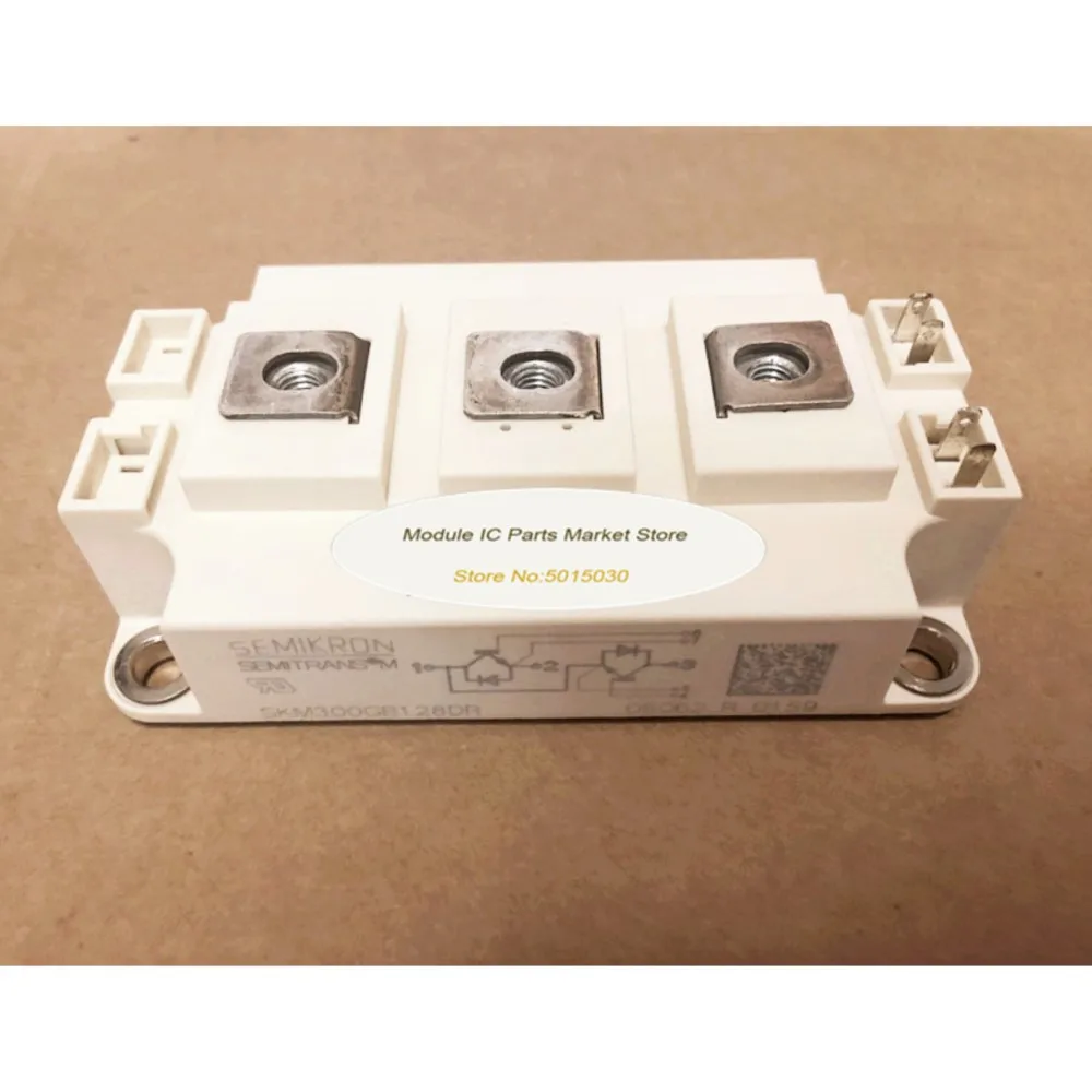 SKM150GB128DR SKM200GB128DR SKM300GB128DR SKM400GB128DR НОВЫЙ МОДУЛЬ SKM150GB128DR SKM200GB128DR SKM300GB128DR SKM400GB128DR НОВЫЙ МОДУЛЬ