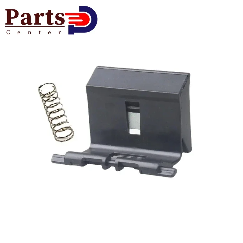 10 комплектов разделительная подкладка для HP M101 M102 M103 M104 M106 M129 M130 M131 M132 M133 M134 M203 M227