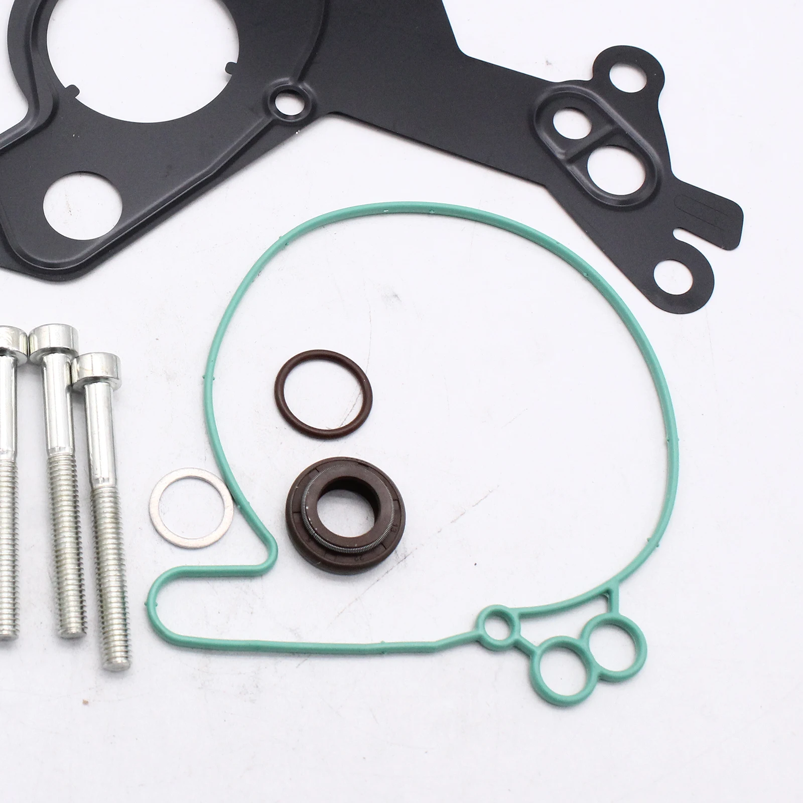 Семейный комплект для ремонта насоса VW автомобильные аксессуары Ford Skoda